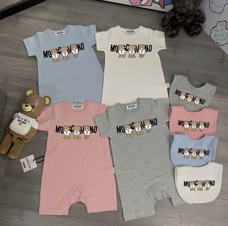 Moschino sz59 66 73 80 85 90 68